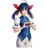 hotaren's Avatar